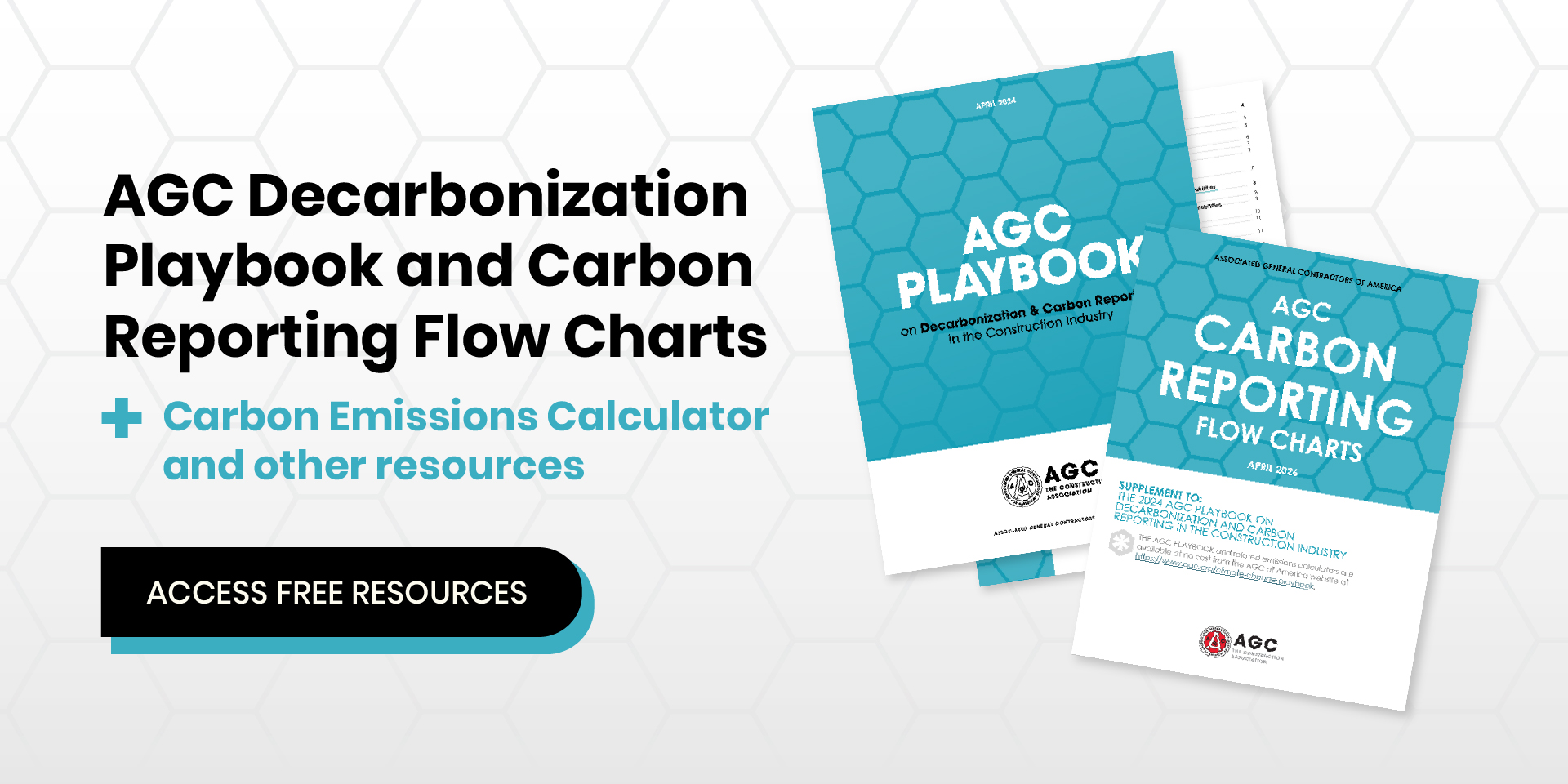 Climate Change Free Resources