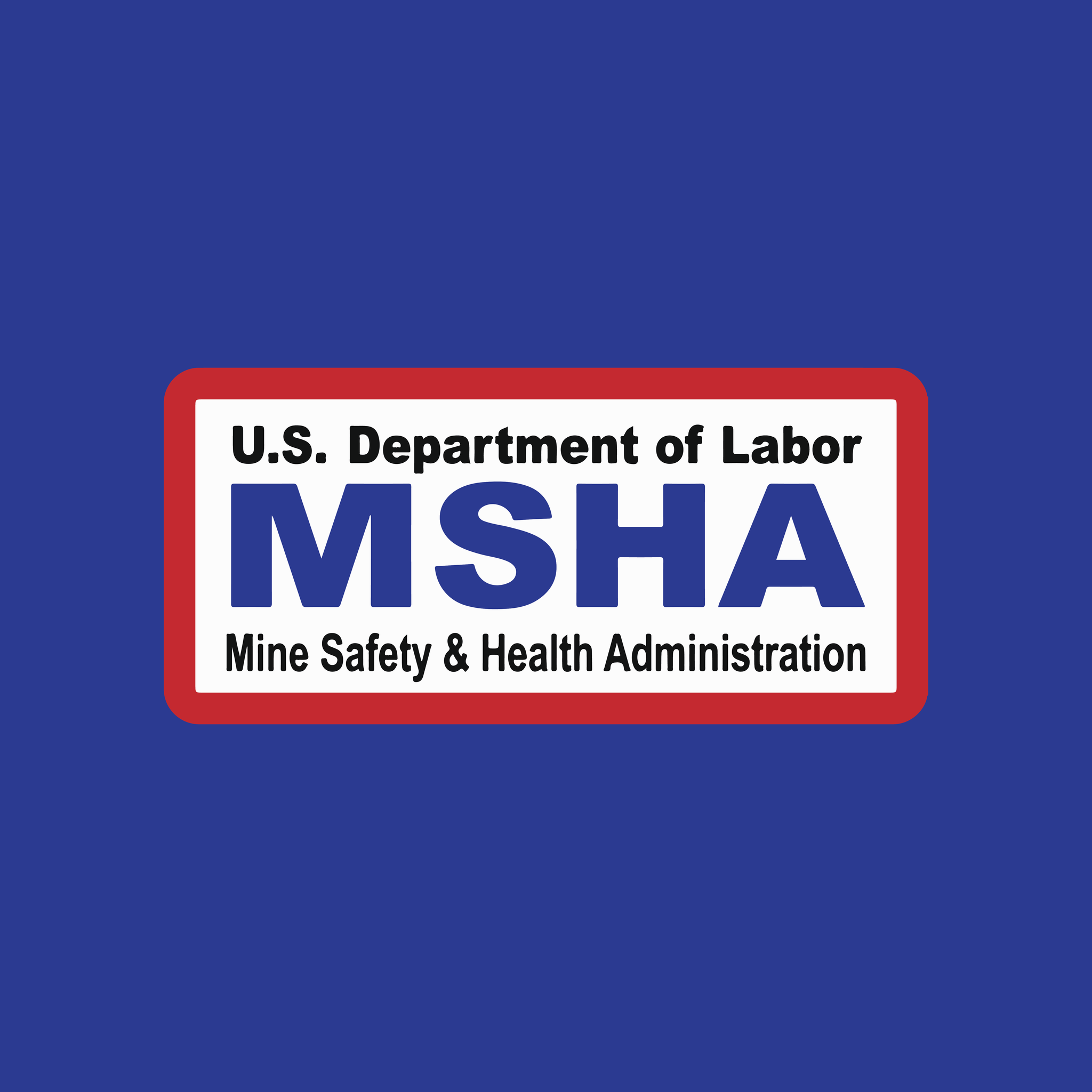 inar MSHA’s Silica Rule New Requirements and Distinctions from
