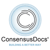 ConsensusDocs