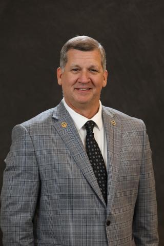 RICK ANDRITSCH