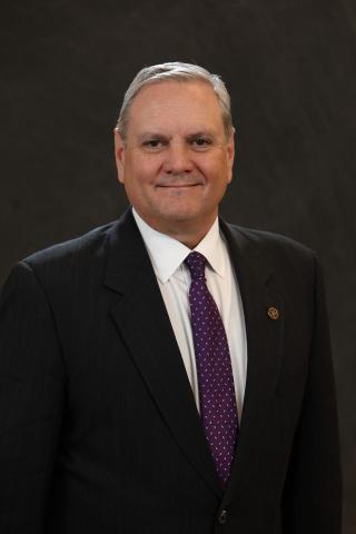 Rick Andritsch