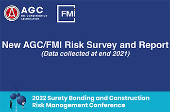 GSoC 2021 Final Report: Modernizing Chat-O-Matic (Caya)