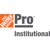 Home Depot Institutional