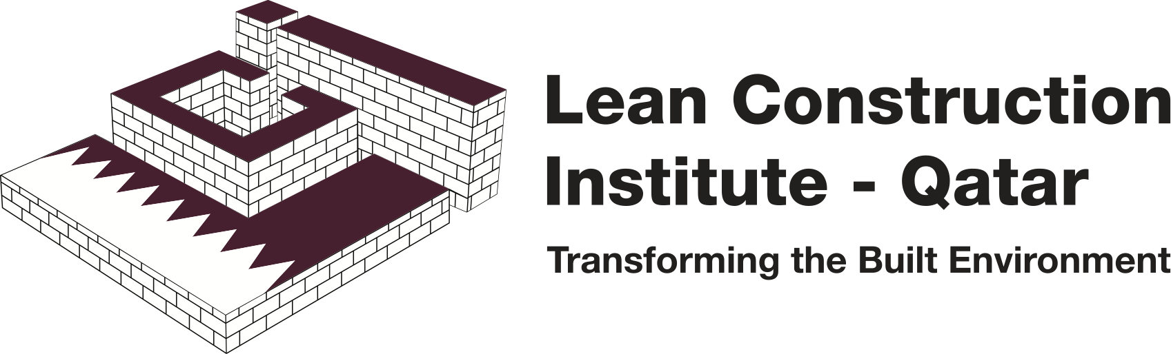 LCI Qatar