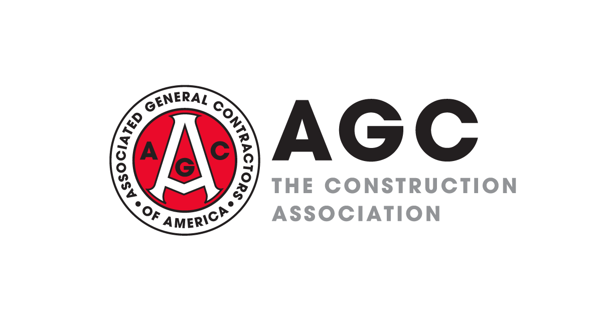 Associated General Contractors