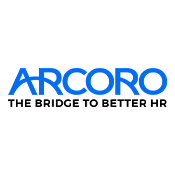 ARCORO
