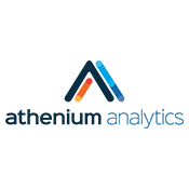 Athenium Analytics