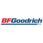 BF Goodrich Tires