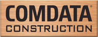 Comdata Construction Mastercard Associated General Contractors Of America