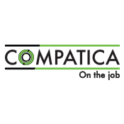 Compatica