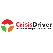 Crisis Driver