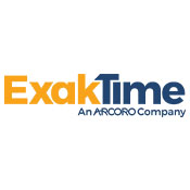 ExakTime