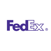FedEx Advantage Program