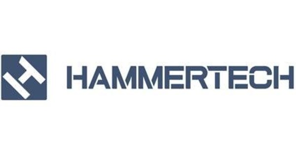 HammerTech