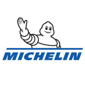 Michelin Tires