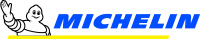 Michelin Logo