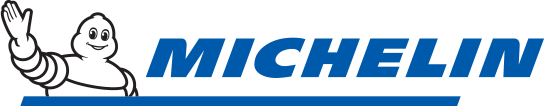 Michelin Logo