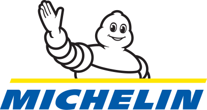 Michelin Logo