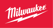 Milwaukee Tool