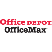 Office Depot