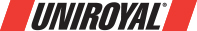 Uniroyal Logo