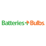 Batteries Plus Bulbs