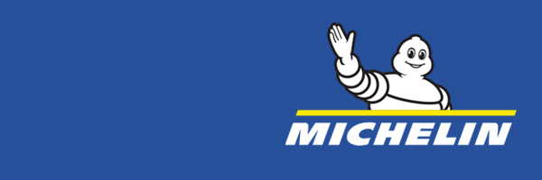 Michelin Fleet Advantage Program | Associated General Contractors of ...