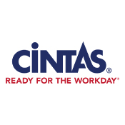 CINTAS
