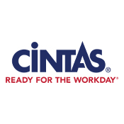 CINTAS