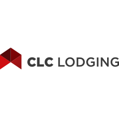 CLC Lodging