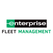 Enterprise Fleet Management