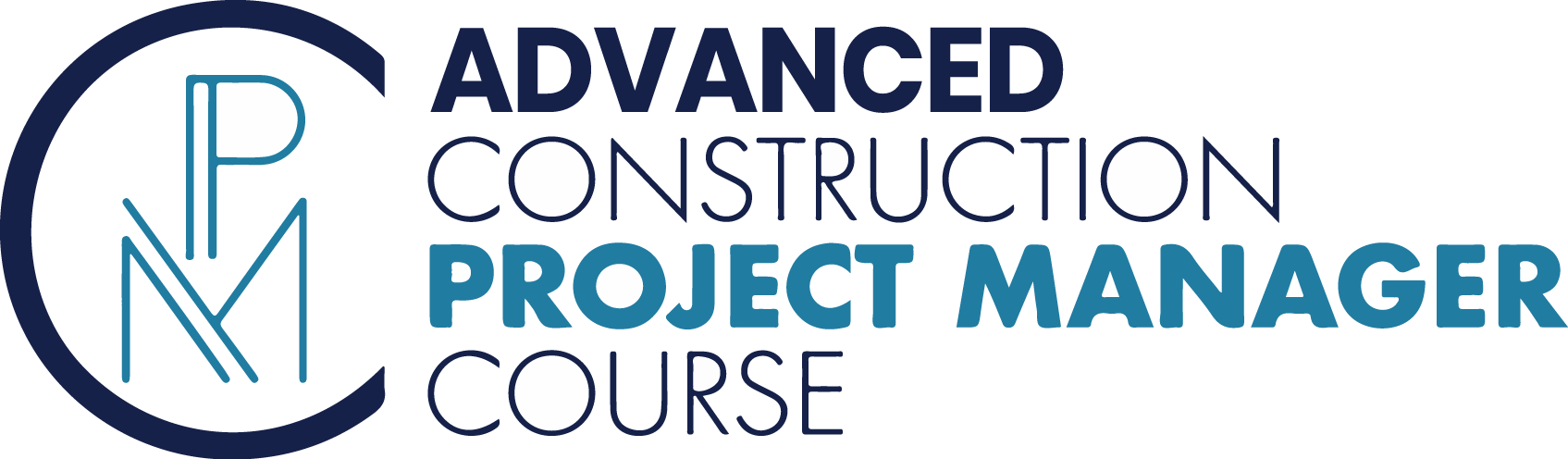 Advanced PMC Logo