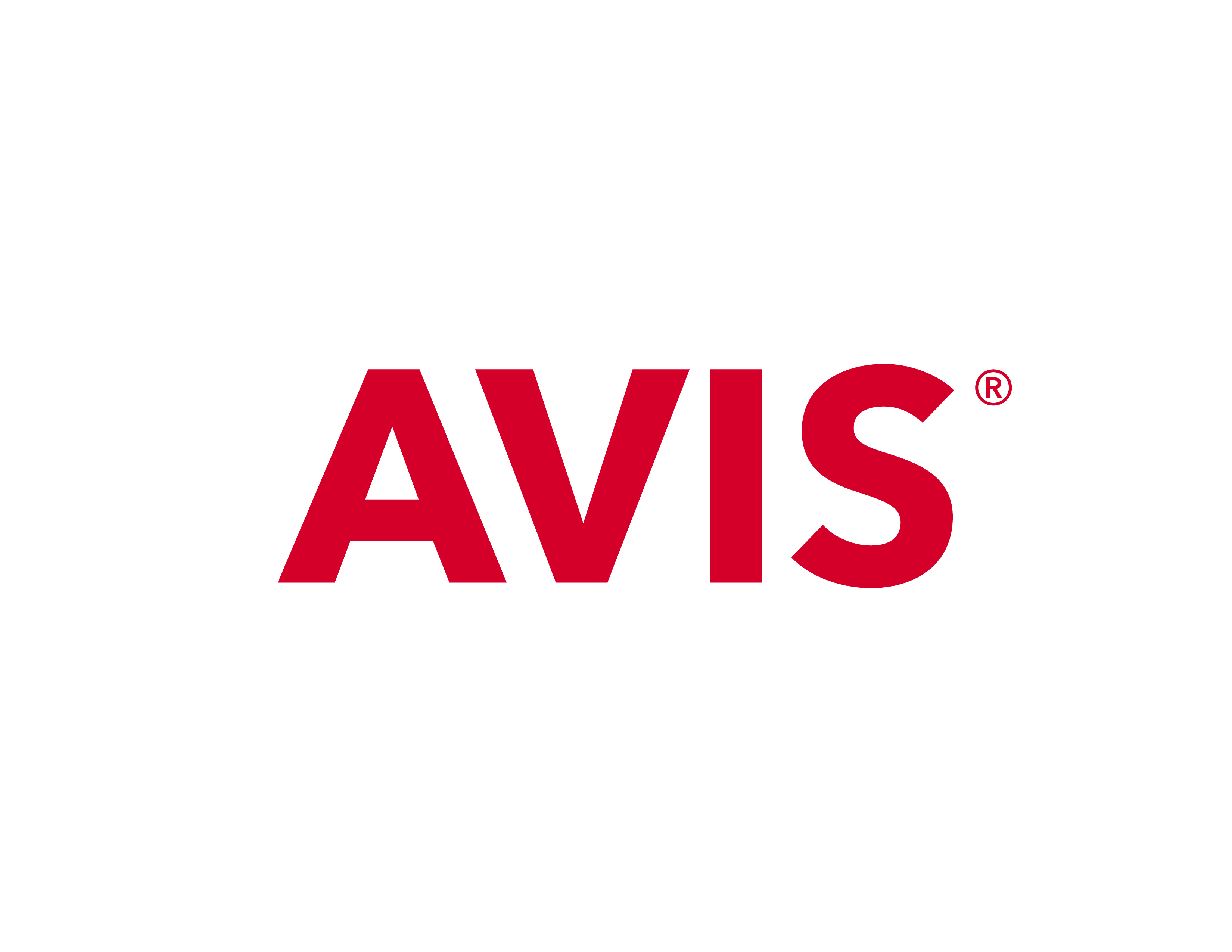 AVIS
