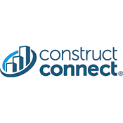 ConstructConnect logo