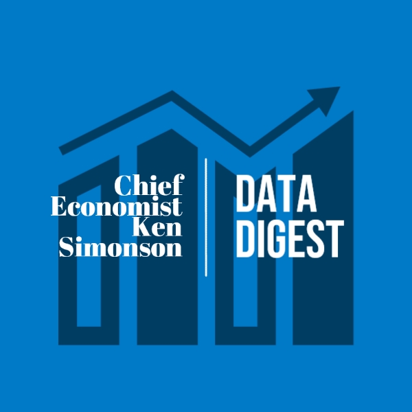 Data DIGest