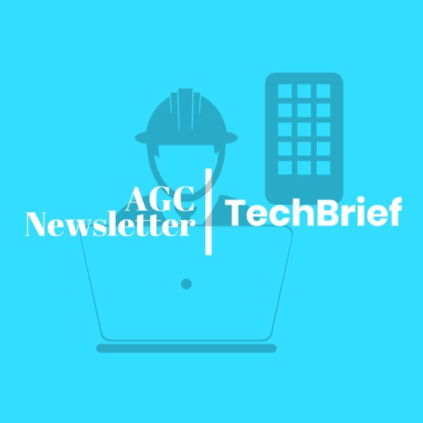 TechBrief