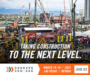 WebEd | Associated General Contractors of America