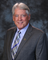Michael J. Morrand