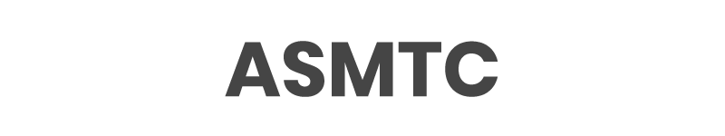 ""ASMTC Headline