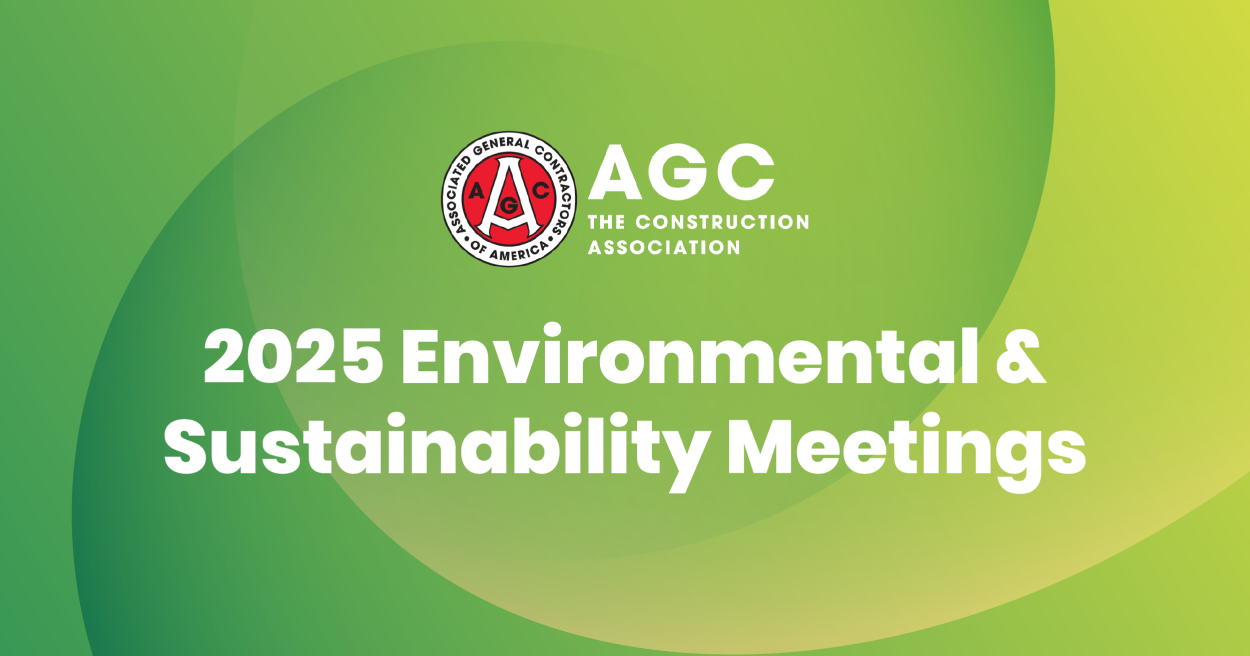 Environmental-Summit 2025