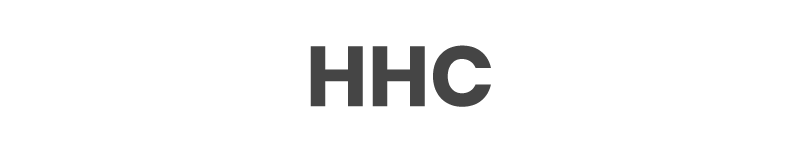 ""HHCHeadline