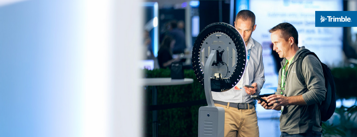 Dimensions User Conference | Register Today