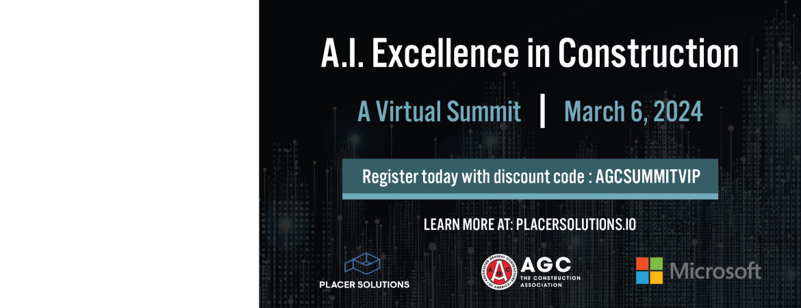 A.I. Virtual Summit
