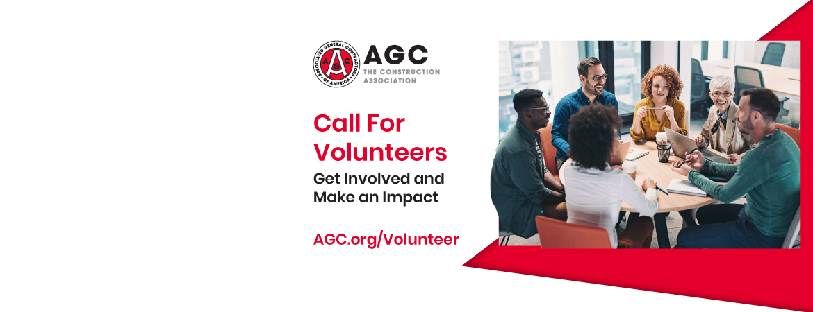 AGC-Call-For-Volunteers-2025