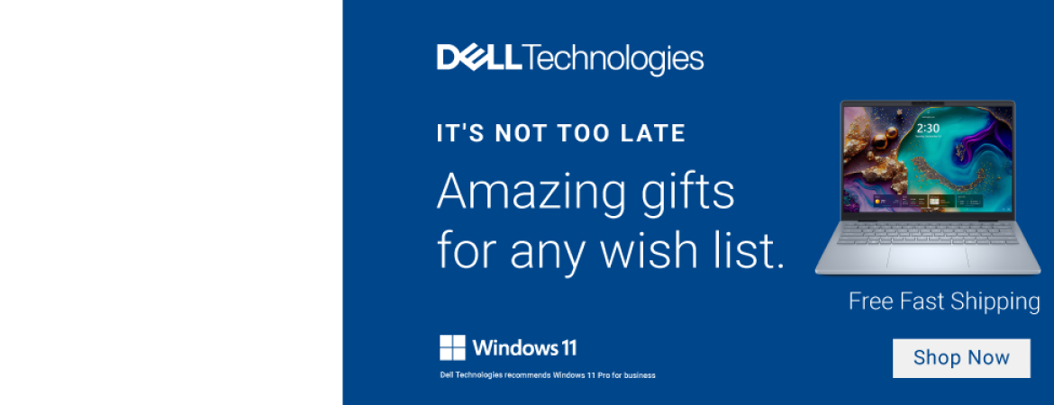 Access Membership Benefits