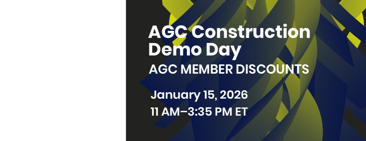 Member Discounts Demo Day