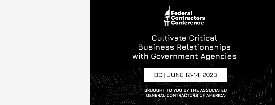 Register for this year's FedCon in Washington, D.C.