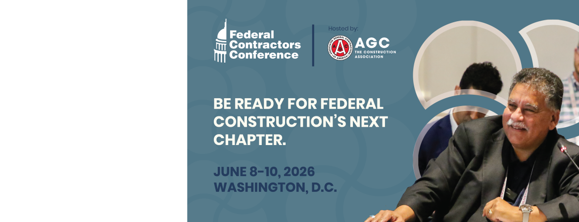 FedCon 2026 Registration is live!