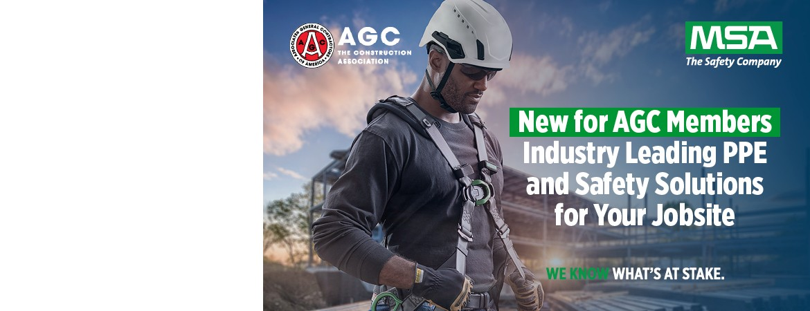 Explore MSA Solutions