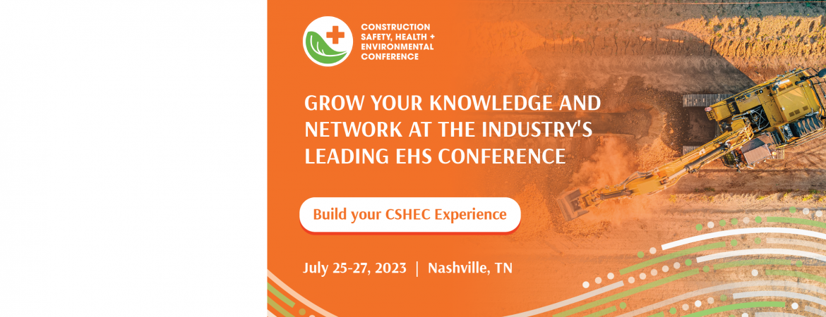 CSHEC Banner